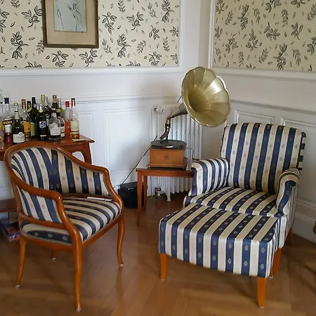 La Cheneraie 4* Saint-Raphaël